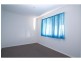 Long Gully VIC 3550