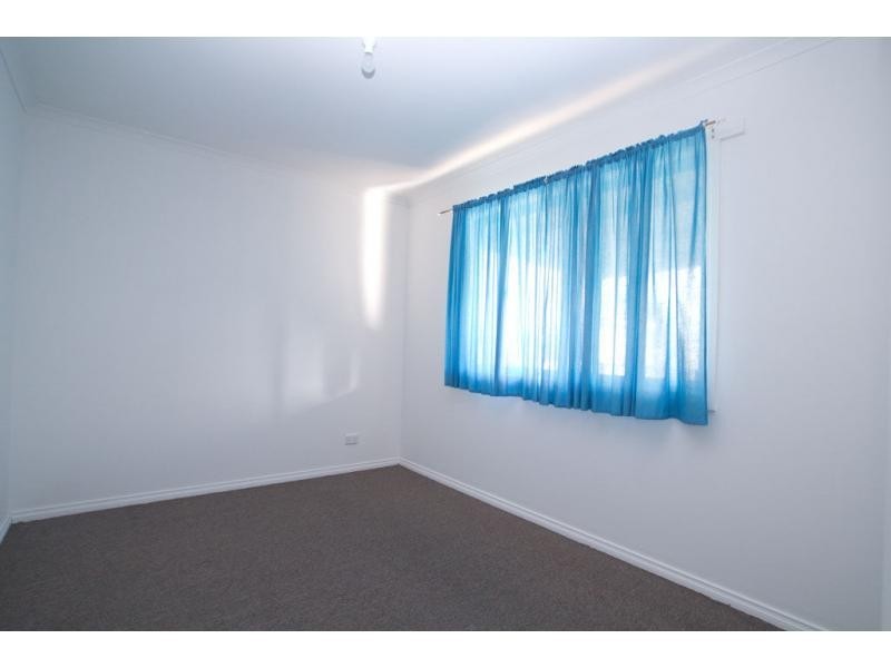 Long Gully VIC 3550
