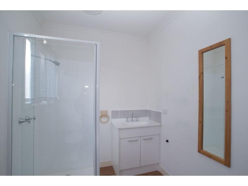 Long Gully VIC 3550