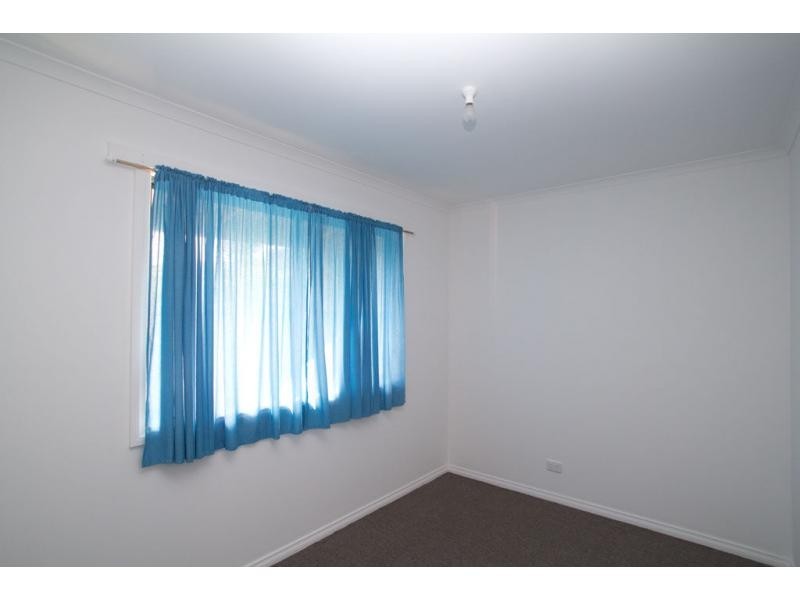 Long Gully VIC 3550