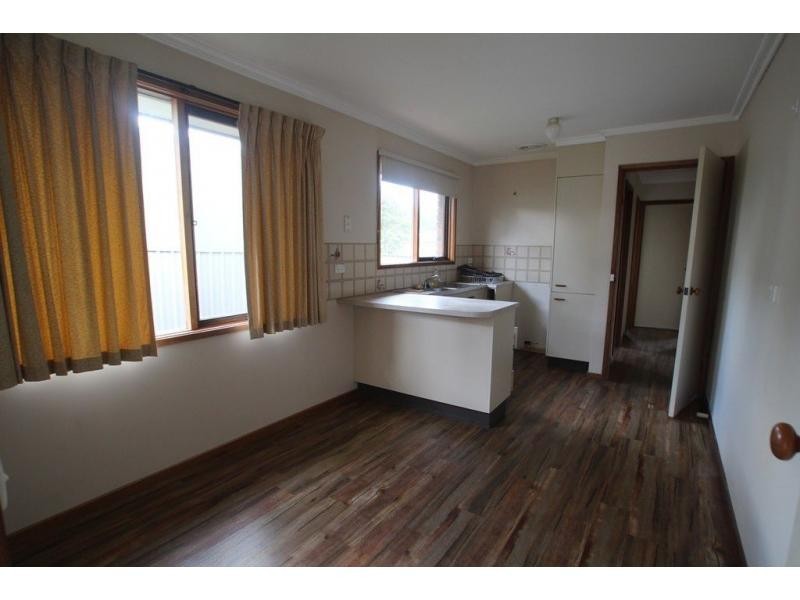 1/7 Norelle Street, Golden Square VIC 3555