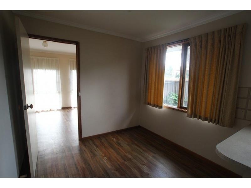 1/7 Norelle Street, Golden Square VIC 3555