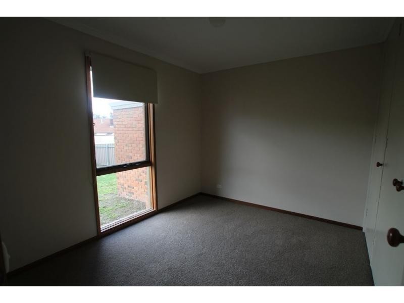 1/7 Norelle Street, Golden Square VIC 3555