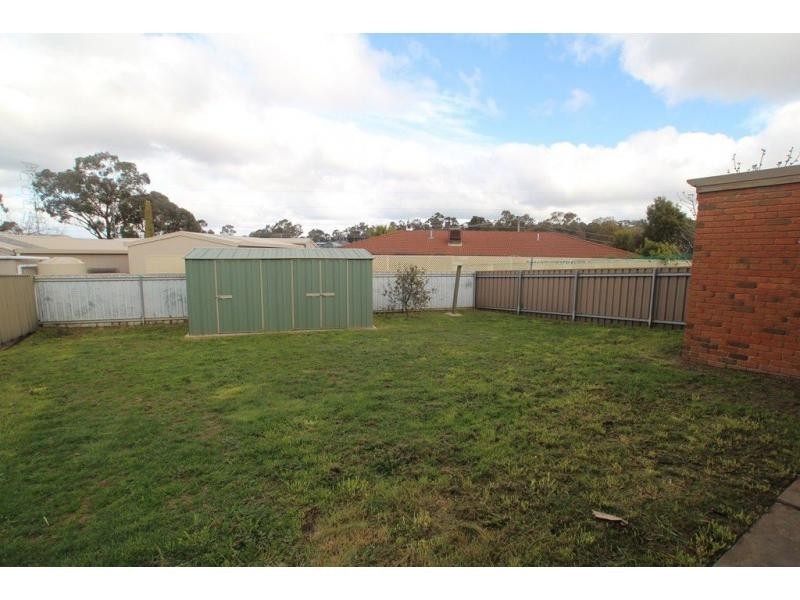 1/7 Norelle Street, Golden Square VIC 3555