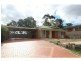 24 Sherwood Drive, Flora Hill VIC 3550