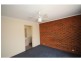 24 Sherwood Drive, Flora Hill VIC 3550