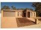 5 Kulin Court, Marong VIC 3515
