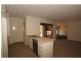 5 Kulin Court, Marong VIC 3515