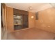 5 Kulin Court, Marong VIC 3515