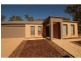 5 Kulin Court, Marong VIC 3515
