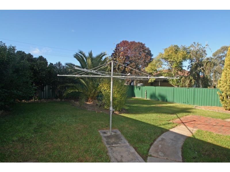 166 St Aidans Road, Kennington VIC 3550