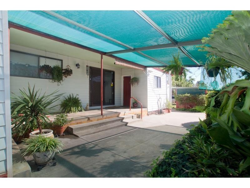 California Gully VIC 3556