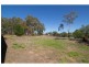 California Gully VIC 3556