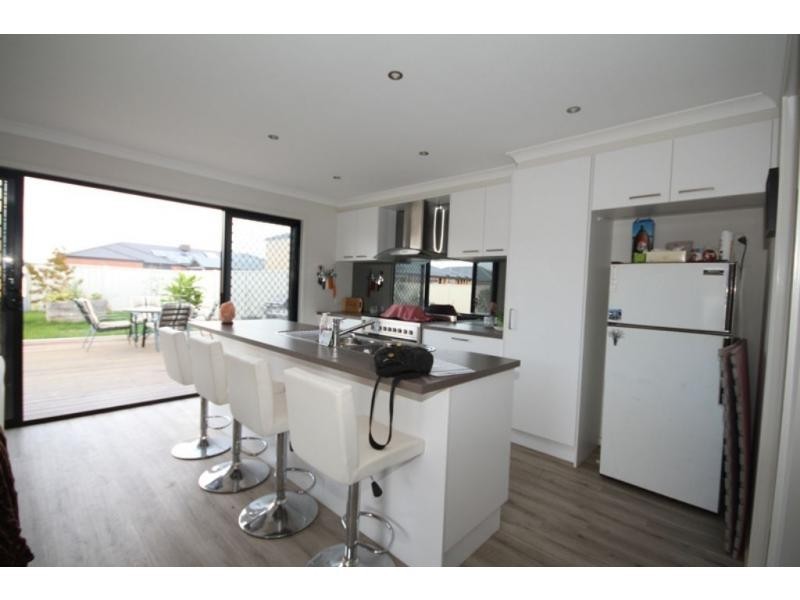 17 Blay Street, Epsom VIC 3551