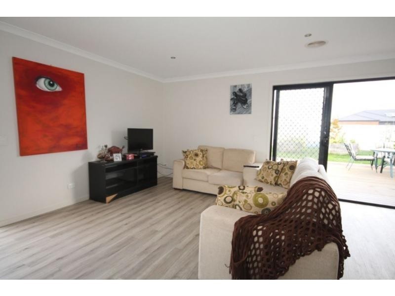 17 Blay Street, Epsom VIC 3551