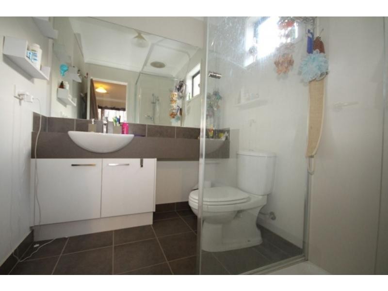 17 Blay Street, Epsom VIC 3551