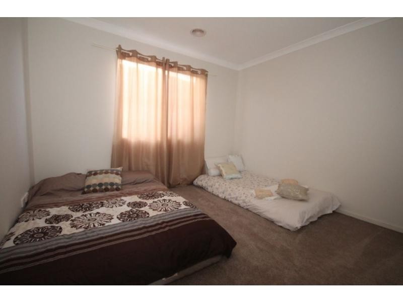 17 Blay Street, Epsom VIC 3551