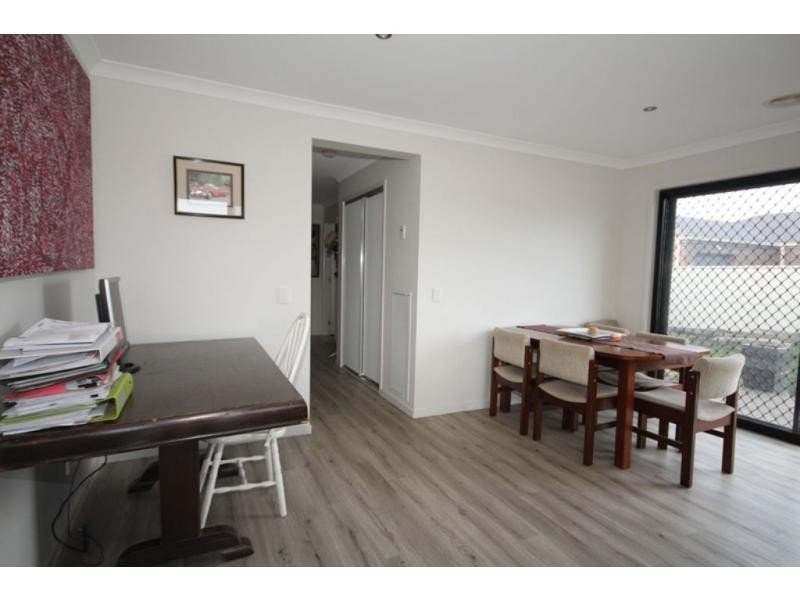 17 Blay Street, Epsom VIC 3551