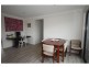 17 Blay Street, Epsom VIC 3551