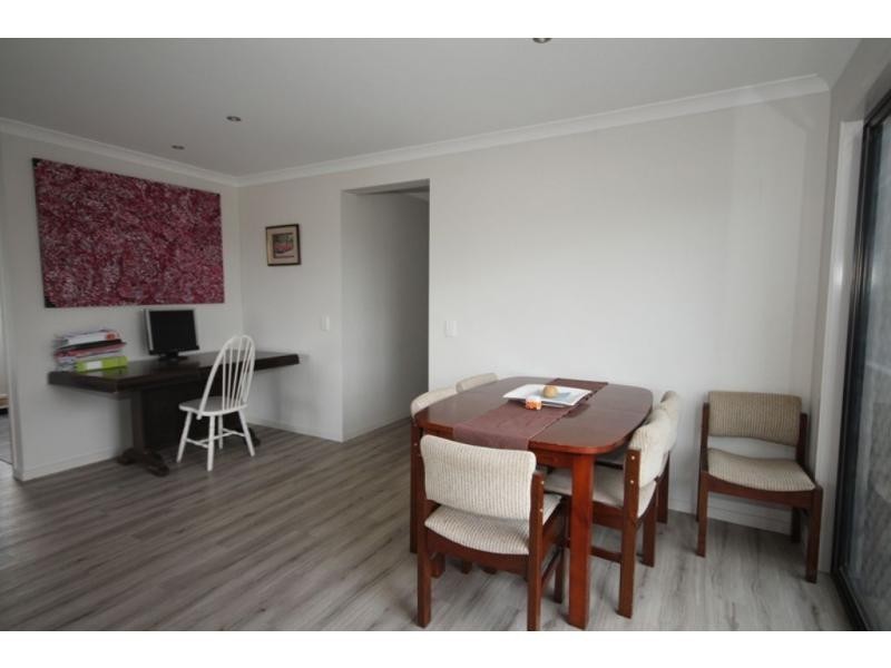 17 Blay Street, Epsom VIC 3551