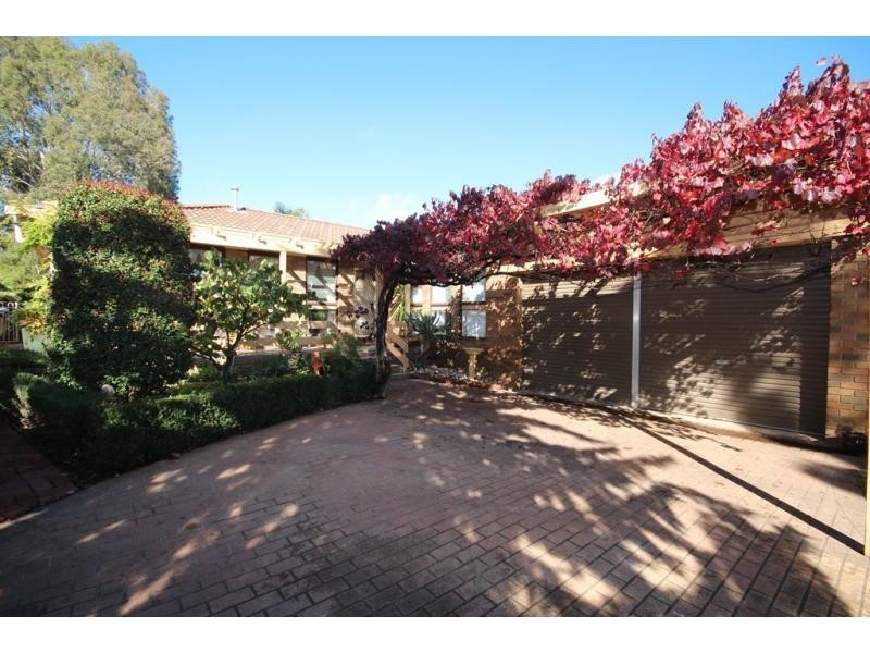 52 Keck Street, Flora Hill VIC 3550