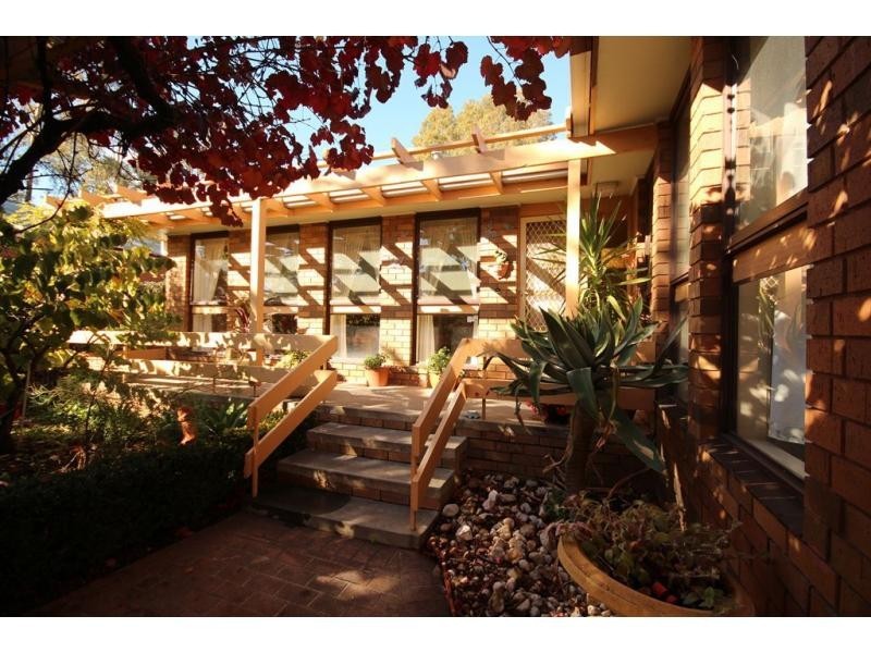 52 Keck Street, Flora Hill VIC 3550