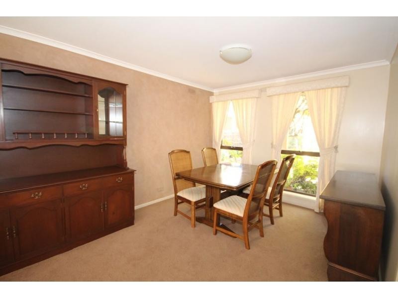 52 Keck Street, Flora Hill VIC 3550