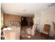 52 Keck Street, Flora Hill VIC 3550