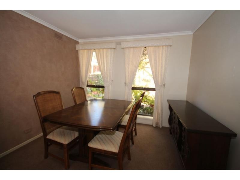 52 Keck Street, Flora Hill VIC 3550