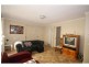 52 Keck Street, Flora Hill VIC 3550