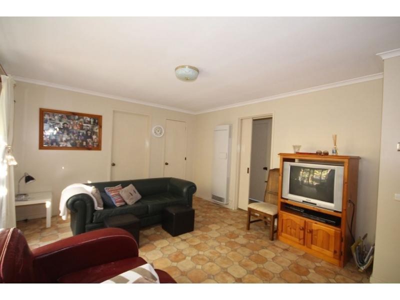 52 Keck Street, Flora Hill VIC 3550