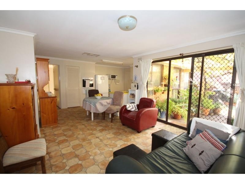52 Keck Street, Flora Hill VIC 3550