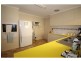 52 Keck Street, Flora Hill VIC 3550