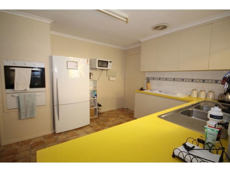 52 Keck Street, Flora Hill VIC 3550