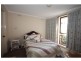 52 Keck Street, Flora Hill VIC 3550