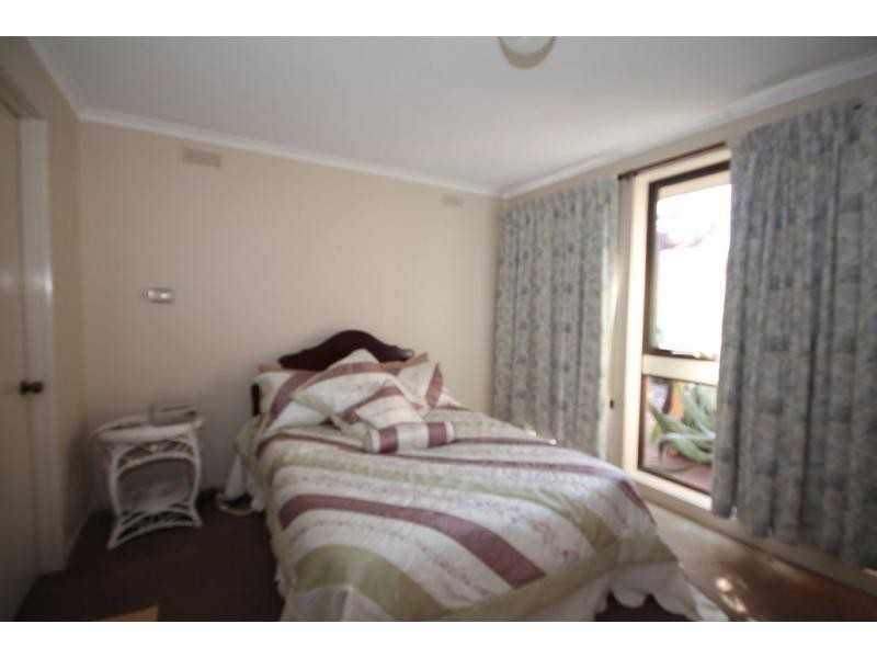52 Keck Street, Flora Hill VIC 3550