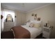 52 Keck Street, Flora Hill VIC 3550