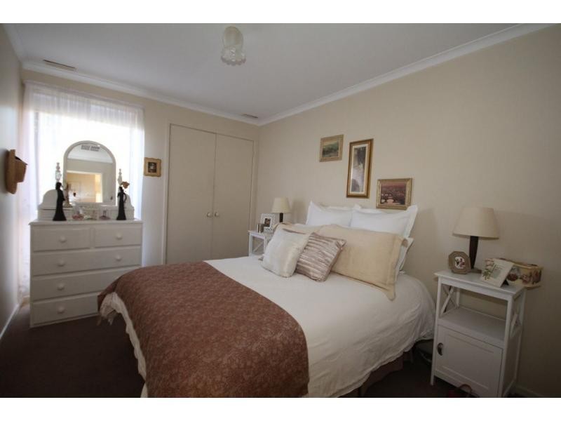52 Keck Street, Flora Hill VIC 3550