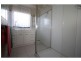 52 Keck Street, Flora Hill VIC 3550