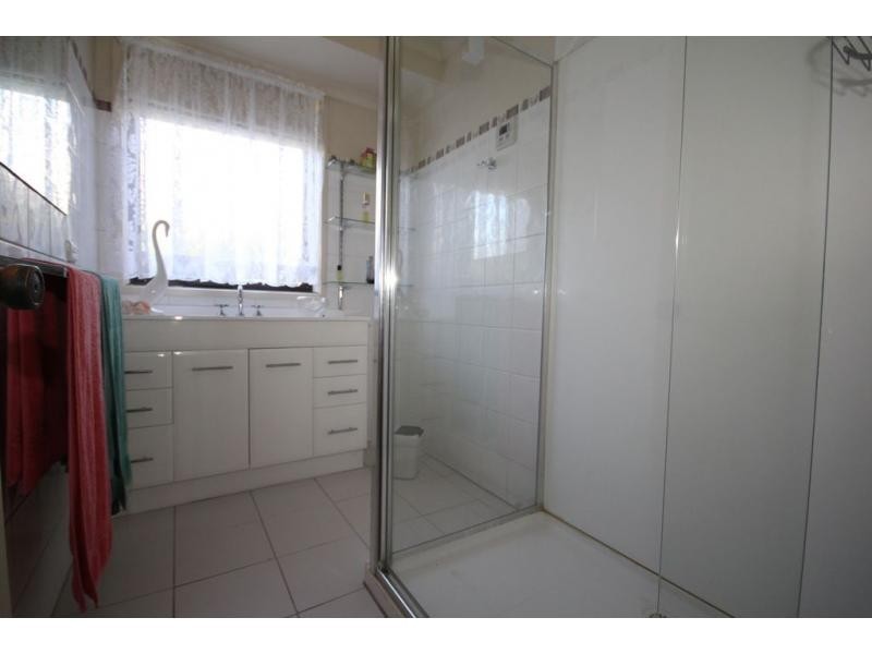 52 Keck Street, Flora Hill VIC 3550