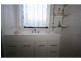 52 Keck Street, Flora Hill VIC 3550