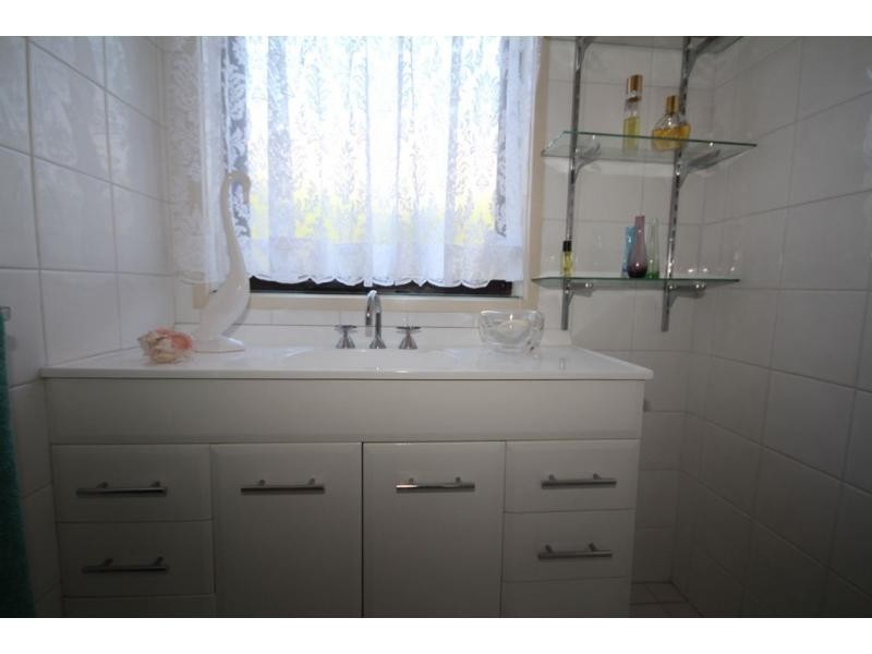 52 Keck Street, Flora Hill VIC 3550