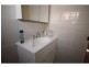 52 Keck Street, Flora Hill VIC 3550