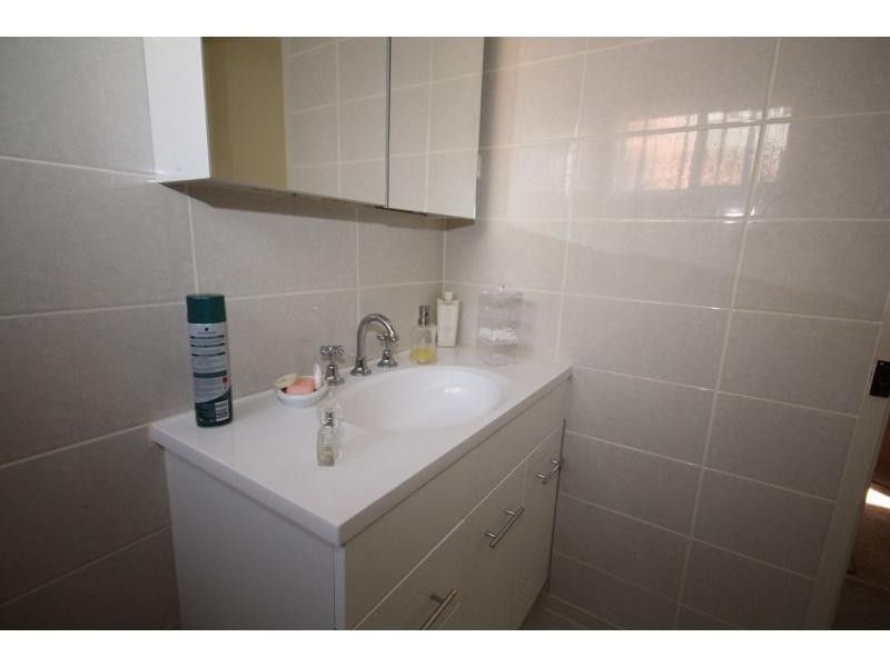 52 Keck Street, Flora Hill VIC 3550
