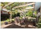 52 Keck Street, Flora Hill VIC 3550