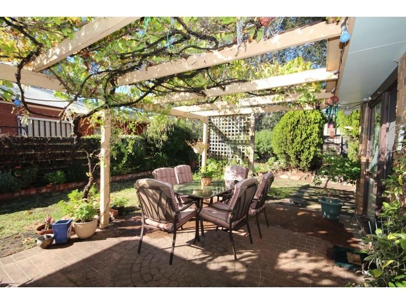52 Keck Street, Flora Hill VIC 3550
