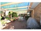 52 Keck Street, Flora Hill VIC 3550