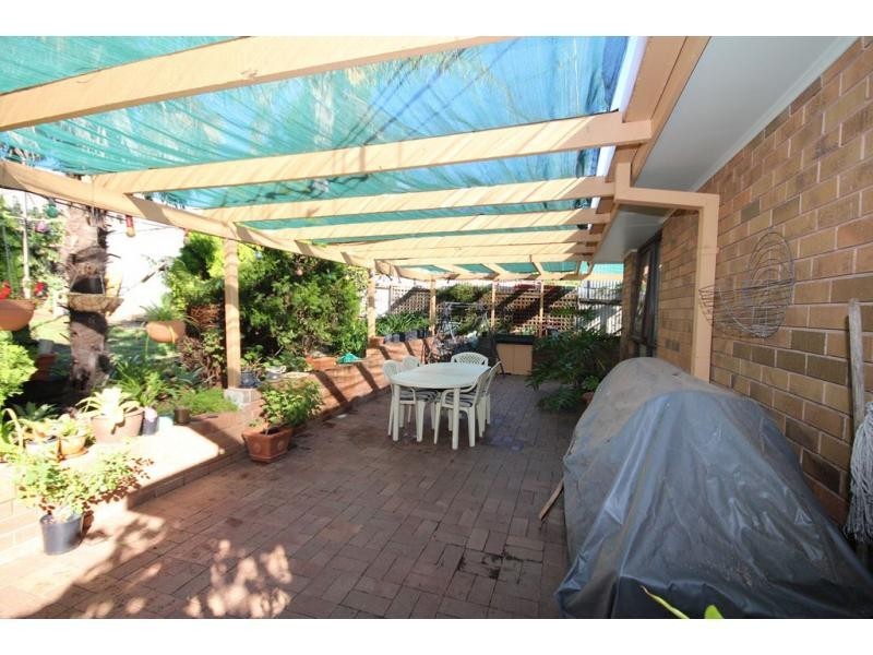 52 Keck Street, Flora Hill VIC 3550