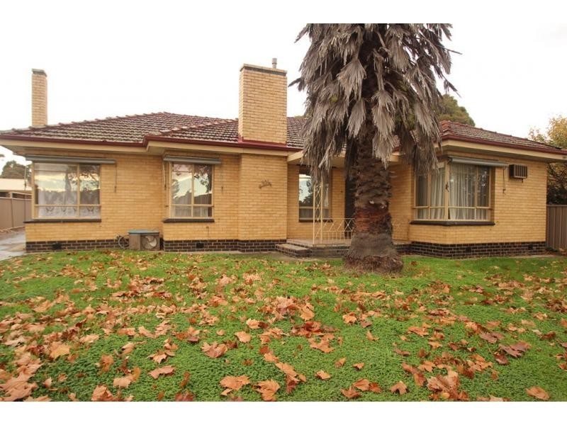 399 High Street, Golden Square VIC 3555