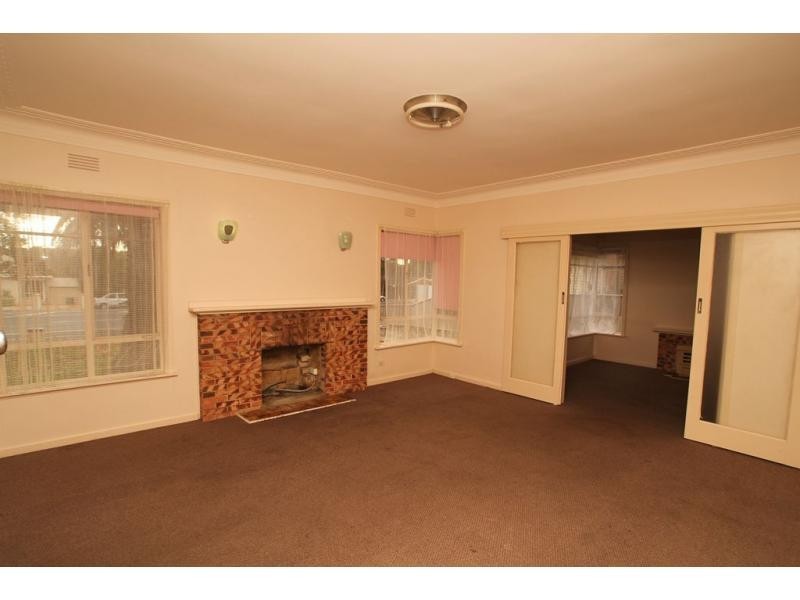 399 High Street, Golden Square VIC 3555